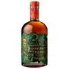 Don Papa Masskara Rum 0,7L -Spirituosen Geschäft don papa masskara rum 40 07l