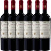Passo Primitivo Puglia IGT 6x0,75l KARTON -Spirituosen Geschäft doppio passo primitivo karton