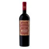 Passo Appassimento Primitivo 0,75L 1 Passo Appassimento Primitivo 0,75L -Spirituosen Geschäft doppio passo appassimento primitivo 075l