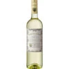 Passo Weißwein Grillo Sicilia DOC 0,75L -Spirituosen Geschäft doppio passo grillo sicilia doc 075l