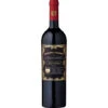 Passo Primitivo Di Manduria Riserva DOC 0,75L -Spirituosen Geschäft doppio passo primitivo di manduria riserva doc 075l