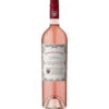 Passo Primitivo Rosato IGT 0,75L 1 Passo Primitivo Rosato IGT 0,75L -Spirituosen Geschäft doppio passo primitivo rosato puglia igt 2017