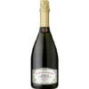 Passo Prosecco 0,75L -Spirituosen Geschäft doppio passo prosecco 075l