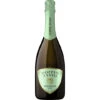 Doppio Passo Prosecco DOC 0,75L 2 Doppio Passo Prosecco DOC 0,75L -Spirituosen Geschäft doppio passo prosecco doc 075l