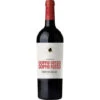 Rosso Primitivo Merlot IGT 0,75L 2 Rosso Primitivo Merlot IGT 0,75L -Spirituosen Geschäft doppio rosso primitivo merlot puglia igt 075l