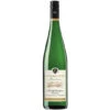 Plauelrain Klingelberger Riesling Trocken 0,75L 2 Plauelrain Klingelberger Riesling Trocken 0,75L -Spirituosen Geschäft durbacher plauelrain klingelberger riesling qba trocken klassik 075l