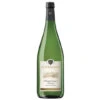 Klingelberger Riesling Trocken 1L -Spirituosen Geschäft durbacher klingelberger riesling trocken 1l ew