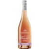 Dursecco Rosé Trocken 0,75L -Spirituosen Geschäft durbacherdursecco