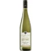 Durbacher Plauelrain Klingelberger Riesling Spätlese Trocken 0,75L -Spirituosen Geschäft durbplaurieslispl tro075l