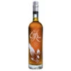 Eagle Rare Whisky 10 Jahre 45% 0,7L -Spirituosen Geschäft eagle rare 10 years old 45 07l