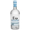 Gin Seaside 43% 0,7L -Spirituosen Geschäft edinburgh gin seaside 43 07l