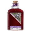 Elephant Gin Sloe 0,5L 2 Elephant Gin Sloe 0,5L -Spirituosen Geschäft elephantginsloe
