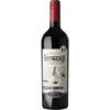 Gourmet Père & Fils Entrecôte Merlot Cabernet Syrah 0,75L -Spirituosen Geschäft entrecmerlcabigp htr075l