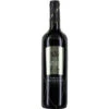 Roja Terra Alta Gran Reserva 0,75L 1 Roja Terra Alta Gran Reserva 0,75L -Spirituosen Geschäft escal roja gran reserva terra alta 2008