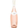 De Prairie Rose AOP Coteaux D'Aix En Provence 0,75L -Spirituosen Geschäft fdp