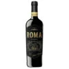 Roma Rosso DOC 0,75L -Spirituosen Geschäft femar roma rosso doc 075l