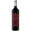 De La Vega Solariego Reserva 0,75L -Spirituosen Geschäft finca de la vega rioja reserva 2013