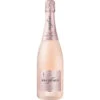 Freixenet Carta Rose Dry 0,75L 1 Freixenet Carta Rose Dry 0,75L -Spirituosen Geschäft freicartrosedry