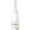 Freixenet Ice Semi Seco 0,75L -Spirituosen Geschäft freixenet ice semi seco 075l