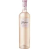 Freixenet Rosado 0,75L -Spirituosen Geschäft freixenet rosado 075l