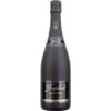 Freixenet Cordon Negro Brut 0,75L -Spirituosen Geschäft freixenetcordonnegro1