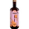 Freud Gin Wild Cherry Blossom 0,7L -Spirituosen Geschäft freud gin wild cherry blossom 45 07l