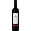 Gallo Family Zinfandel Rotwein 0,75L -Spirituosen Geschäft gallo family zinfandel rotwein 075l