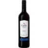 Gallo Family Merlot Rotwein 0,75L 1 Gallo Family Merlot Rotwein 0,75L -Spirituosen Geschäft gallofammerl