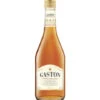Gaston Weinbrand 0,7L -Spirituosen Geschäft gaston weinbrand 36 07l