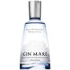 Mare Mediterranean Gin 42,7% 0,7L -Spirituosen Geschäft gin mare 427 07l