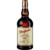 Whisky 15 Jahre 46% 0,7L -Spirituosen Geschäft glenfarclas 15 jahre 46 07l