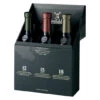 Mix Pack 12, 15, 18 Jahre 40% 3x0,2L -Spirituosen Geschäft glenfiddich mix pack 12 15 18 jahre 40 3x02l