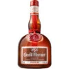 Marnier Cordon Rouge 0,7L 2 Marnier Cordon Rouge 0,7L -Spirituosen Geschäft grand marnier cr 1200