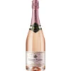 Plaisir Champagne Brut Rosé 0,75L 1 Plaisir Champagne Brut Rosé 0,75L -Spirituosen Geschäft grand plaisir champagne brut rose 075 ltr