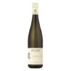 Hans Baer Chardonnay Trocken 0,75L -Spirituosen Geschäft hans baer chardonnay qw trocken 075l