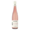 Hans Baer Pinot Noir Rose Trocken 0,75L -Spirituosen Geschäft hans baer pinot noir rose qw trocken 075l