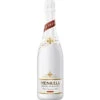 Henkell Blanc De Blancs Sekt Trocken 0,75L -Spirituosen Geschäft henkell blanc de blancs limited edition 750ml 1200
