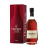 Hennessy Cognac VSOP 0,7L -Spirituosen Geschäft hennessy cognac vsop 40 07l1
