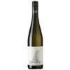 Wachau Himmelstiege Riesling Federspiel 2021 0,75L -Spirituosen Geschäft himmelstiege
