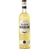 Cuervo Tequila Tradicional Reposado 38% 0,7L -Spirituosen Geschäft jose cuervo tradicional reposado 38 07l