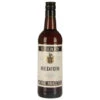 Jose Miguel Sherry Medium 0,75L -Spirituosen Geschäft jose miguel sherry medium 075l