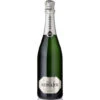 Kessler Sekt Cabinet Brut 0,75L -Spirituosen Geschäft kessler sekt cabinet brut