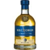Whisky Machir Bay 46% 0,7L -Spirituosen Geschäft kilchoman machir bay 46 07l