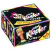 Kober's Kleiner Klopfer Crazy Mix 5-fach 25ST 0,5L -Spirituosen Geschäft kleiner klopfer crazy mix 1516 5fach 25x002l