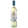 Lamberti Pinot Grigio Garda DOC Trocken 0,75L 1 Lamberti Pinot Grigio Garda DOC Trocken 0,75L -Spirituosen Geschäft lamberti pinot grigio garda doc trocken 075l