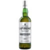 Whisky Quarter Cask 48% 0,7L -Spirituosen Geschäft laphroaig quarter cask 48 07l