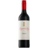 Leap Merlot 0,75L 1 Leap Merlot 0,75L -Spirituosen Geschäft leopardsleapmerlot