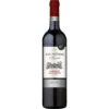 Arômes De France Cabernet Sauvignon Rotwein Trocken 0,75L -Spirituosen Geschäft les armes de france cabernet sauvignon rotwein trocken 075l