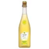 Schloss Wachenheim Light Live 0,0% Limoncello Sprizz 0,75L -Spirituosen Geschäft light live 00 fruity limoncello sprizz 075l