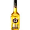 Y Tres Likör 43 0,7L -Spirituosen Geschäft likr43 neu